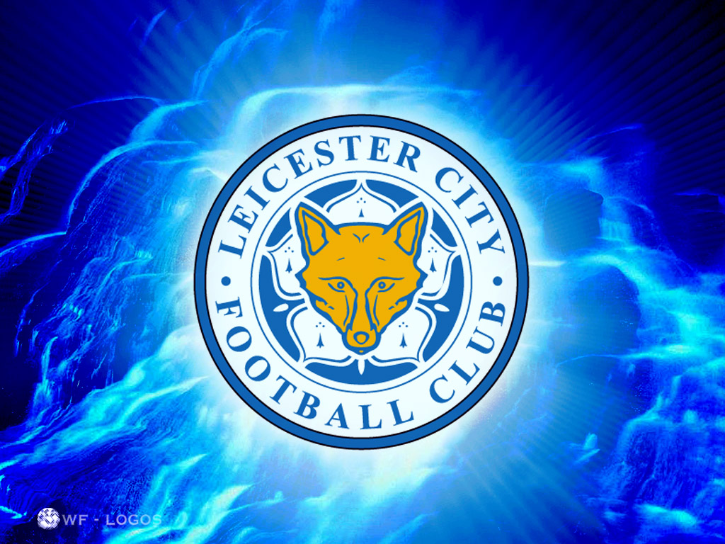 Poto Leicester City , HD Wallpaper & Backgrounds