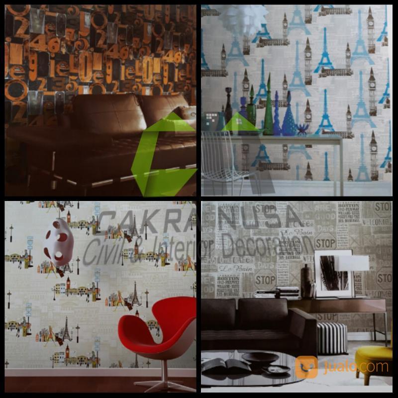Interior Design , HD Wallpaper & Backgrounds