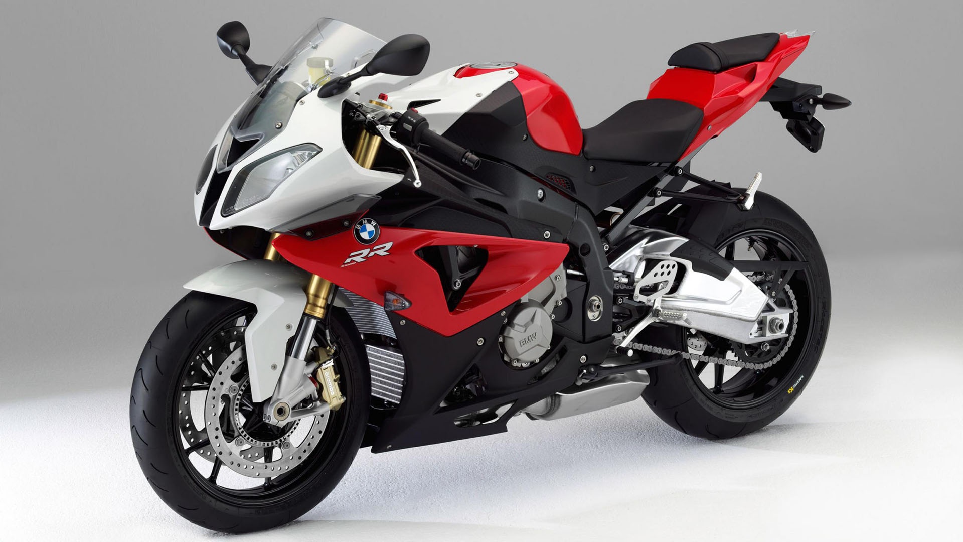 Bmw Sport Bike Hd Hd Sports Bike Sport - Bmw S 1000 Rr , HD Wallpaper & Backgrounds