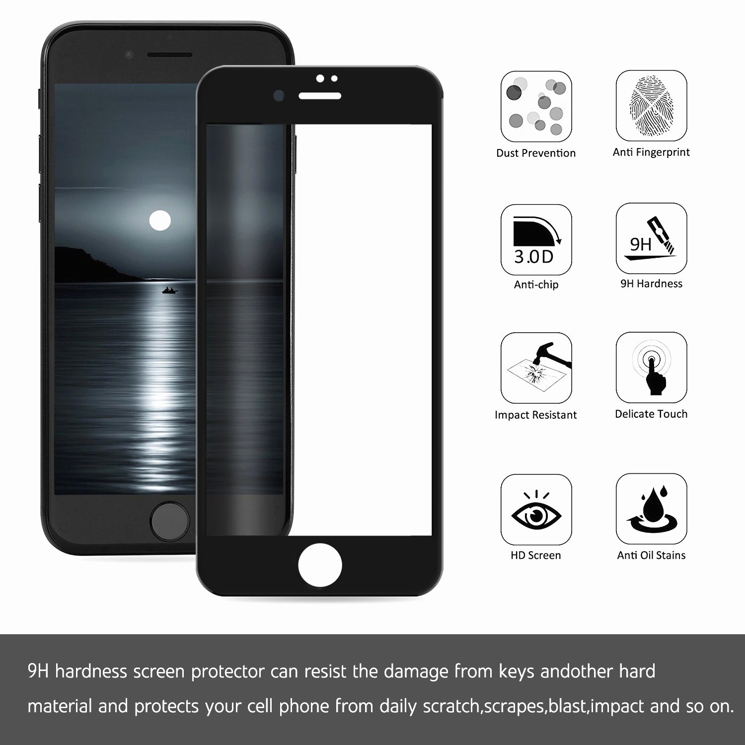 Galaxy Note 3 Best Of Note 3 Home Screen Wallpaper - Mobile Screen Guard Hd , HD Wallpaper & Backgrounds