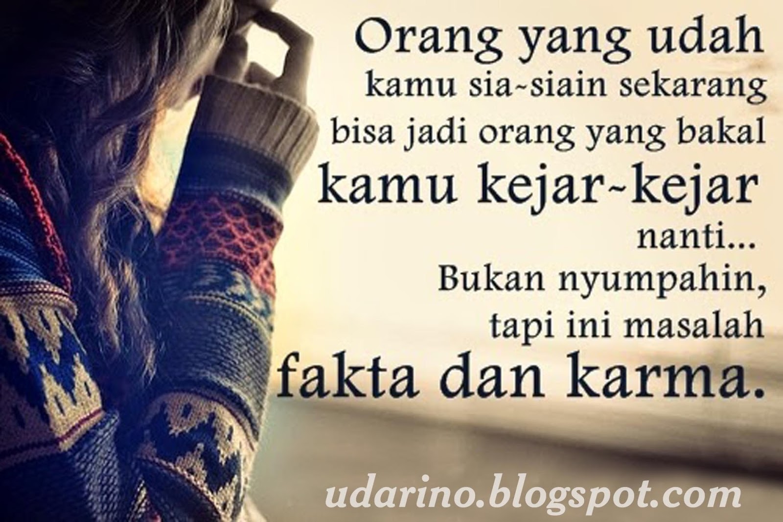 Trending Hari Ini Gambar Dp Bbm Kata Bijak Terbaru - Broken Heart , HD Wallpaper & Backgrounds