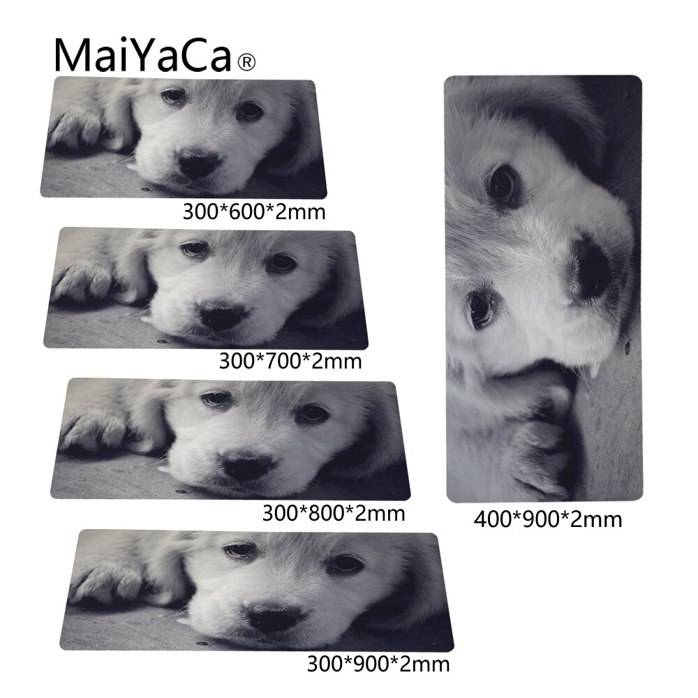 Maiyaca Desktop Pad Optik Lembut Wallpaper Sedih Mata - Bolognese , HD Wallpaper & Backgrounds