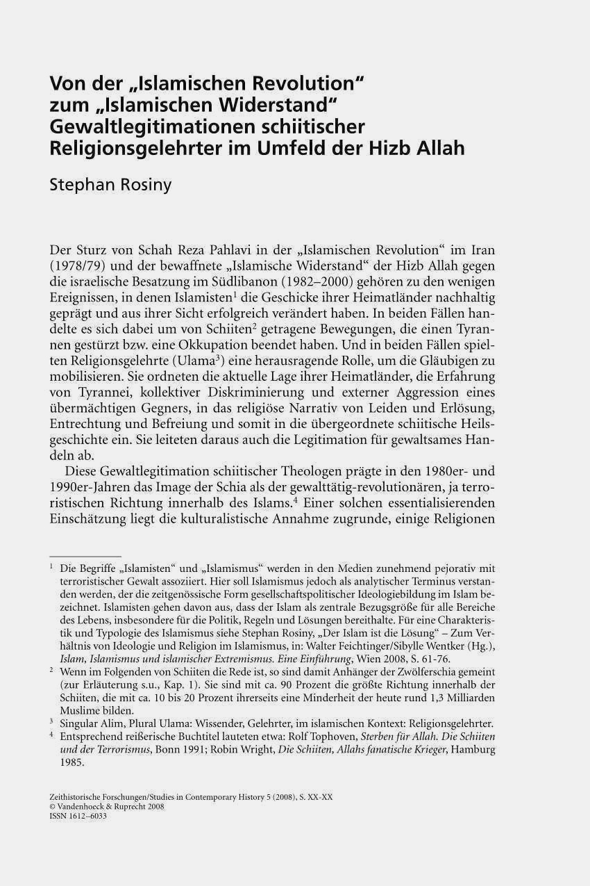 Kata Kata Religi Islam Terupdate Pdf Von Der Islamischen - Illustrations From Missale Secundum Ritum Et Ordinem , HD Wallpaper & Backgrounds