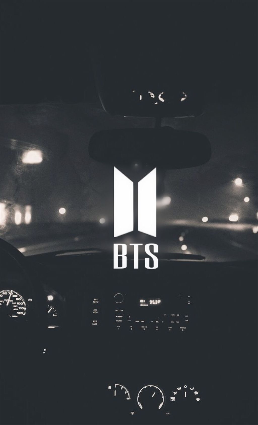 #bts #wallpaper #lockscreen #kpop - Lockscreen Bts Wallpaper Hd , HD Wallpaper & Backgrounds