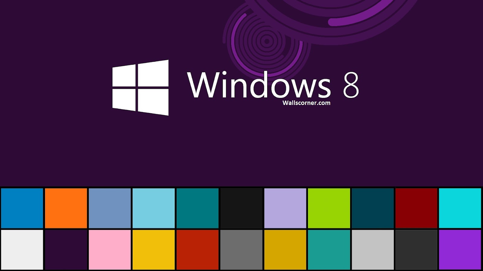 Windows 8 Wallpaper , HD Wallpaper & Backgrounds
