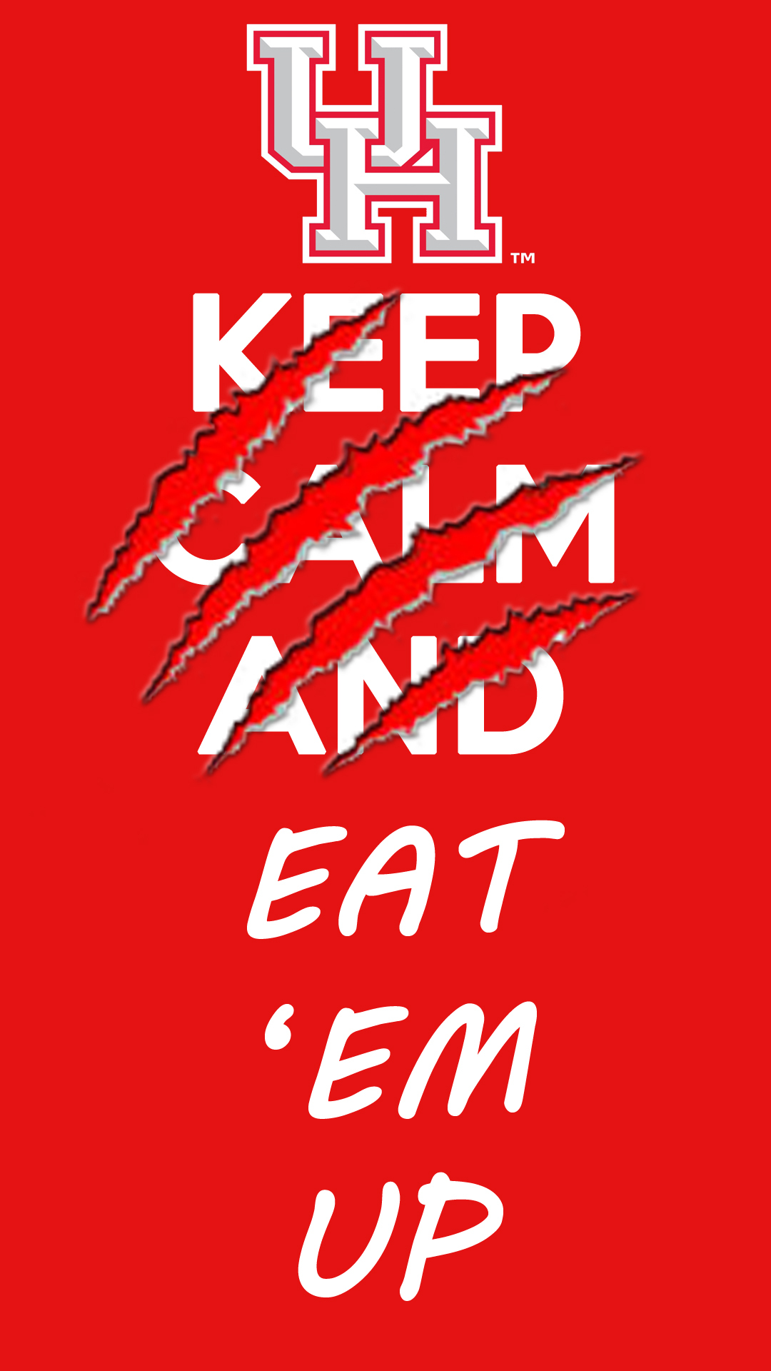Jpeg1080×1920 384 Kb - Keep Calm And Carry , HD Wallpaper & Backgrounds