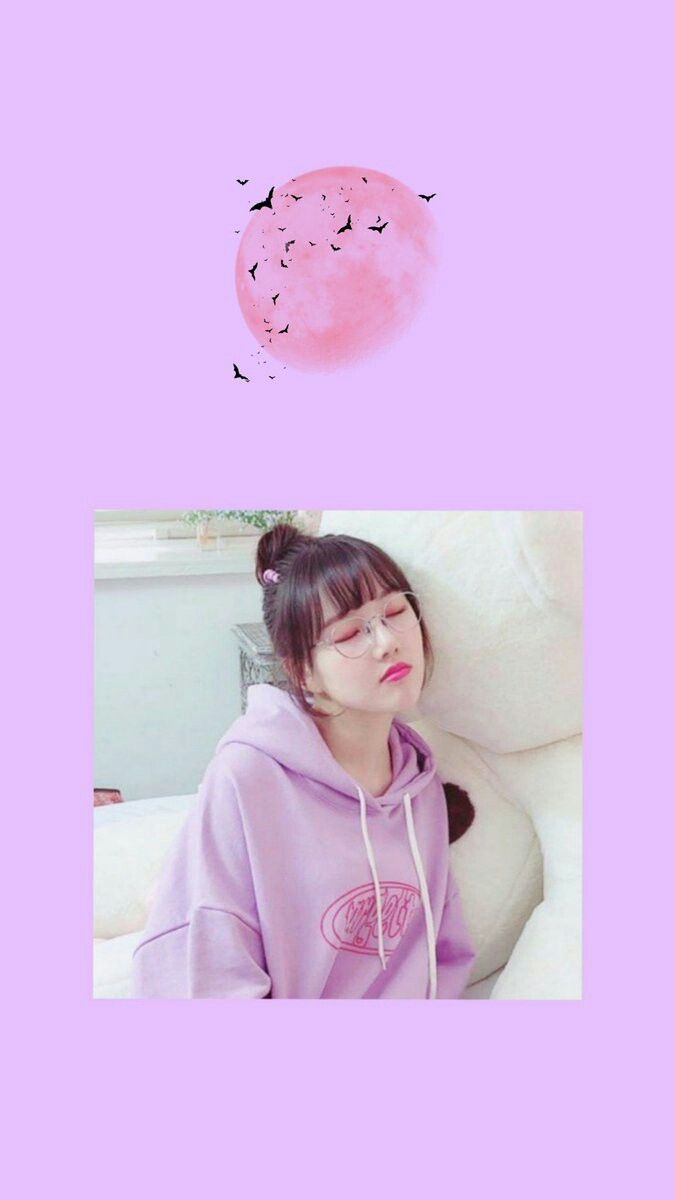 여자친구 Gfriend Sowon Yerin Eunha Sinb Yuju Umji Wallpaper - Girl , HD Wallpaper & Backgrounds