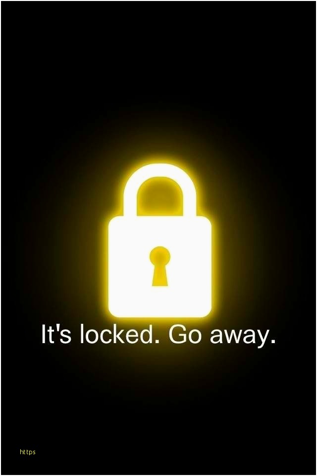 Iphone 5 Lock Screen Wallpaper Elegant Funny Lock Screen - Funny Mobile Wallpaper Hd , HD Wallpaper & Backgrounds