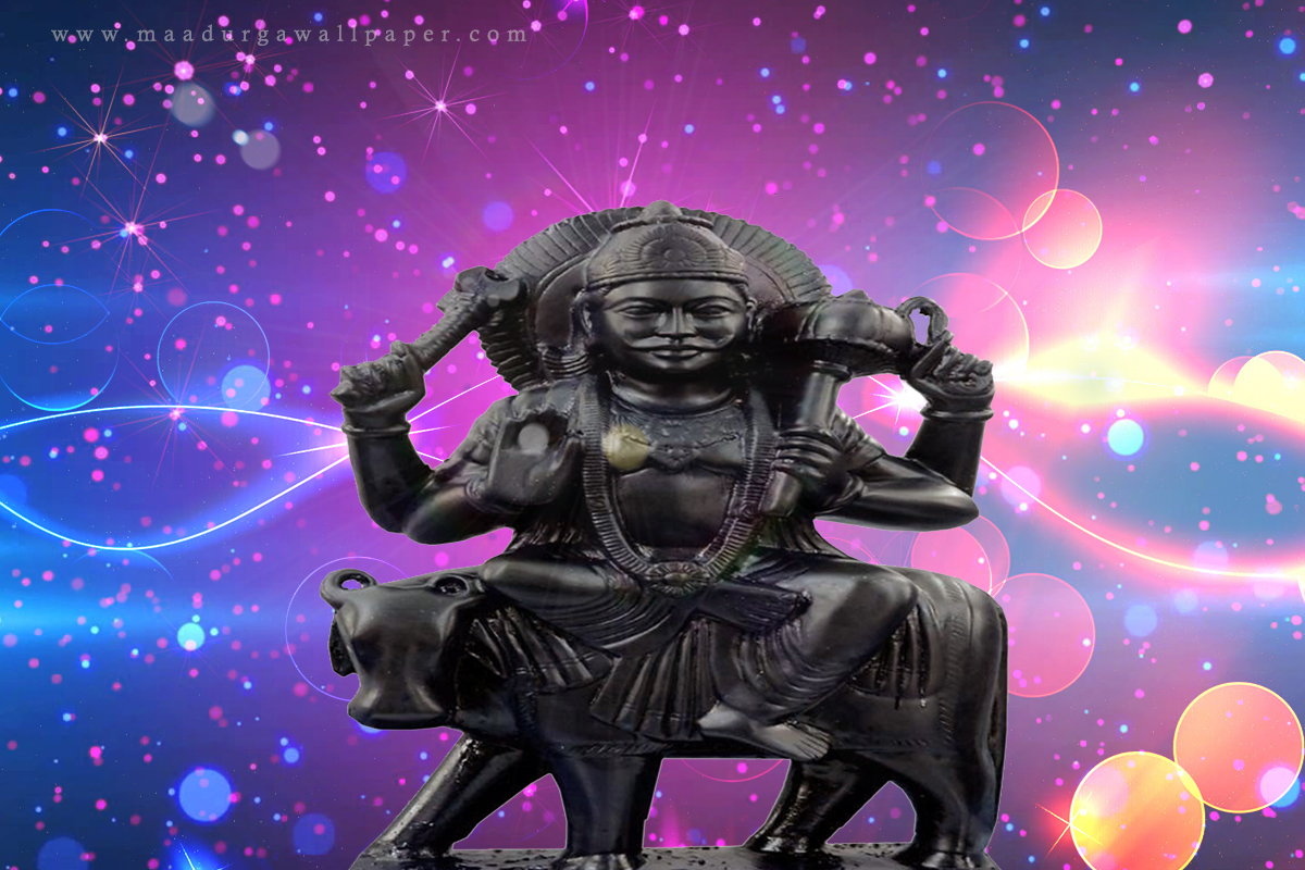 Shani Dev Pics Full Hd Shani Dev 3090 Hd Wallpaper Backgrounds Download