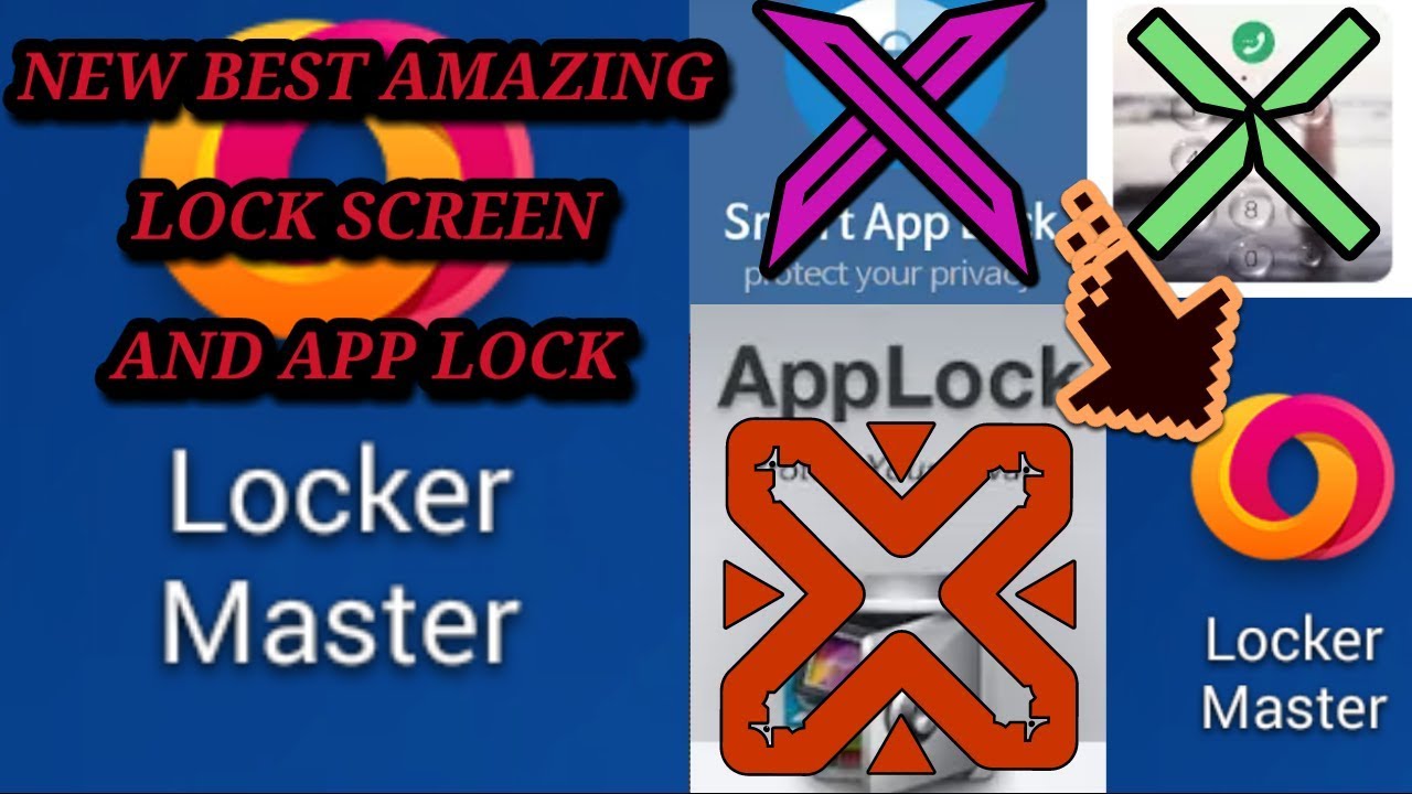 Screen Lock And App Lock Best Wallpaper - Flashman , HD Wallpaper & Backgrounds