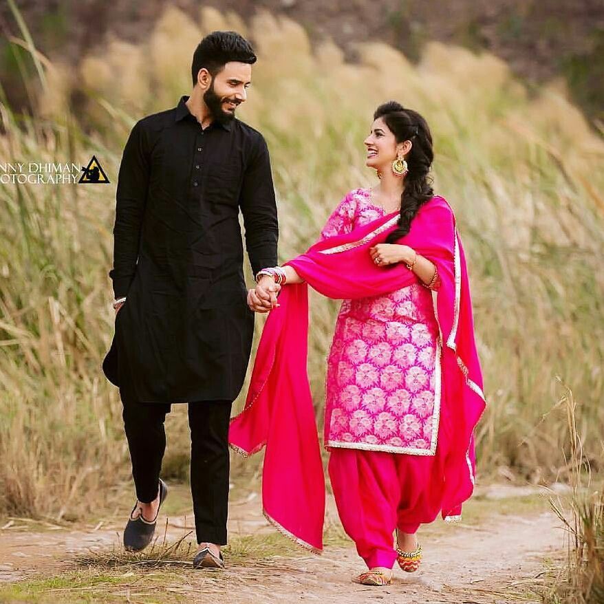 Punjabi Couple Pics Unmarried 388583 Hd Wallpaper Backgrounds Download Collection by shayaristatus • last updated 22 hours ago. punjabi couple pics unmarried