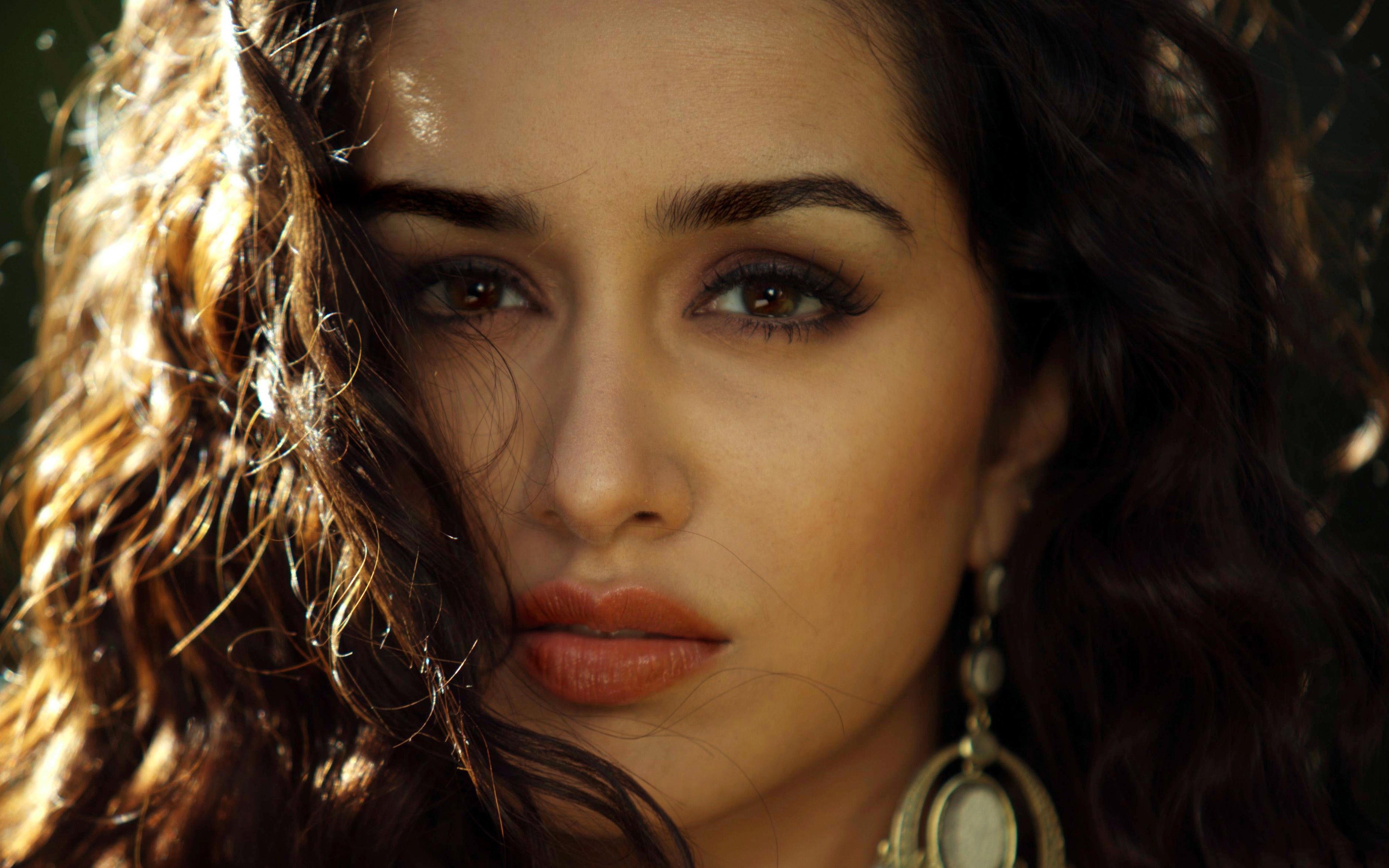 895 Shraddha Kapoor Pics, Wallpapers And Pictures - 1080p Shraddha Kapoor Full Hd , HD Wallpaper & Backgrounds
