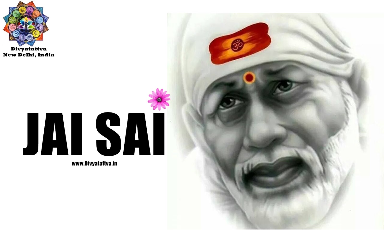 Lord Hanuman Beautiful Hd Wallpapers - Free Sai Baba Vector , HD Wallpaper & Backgrounds