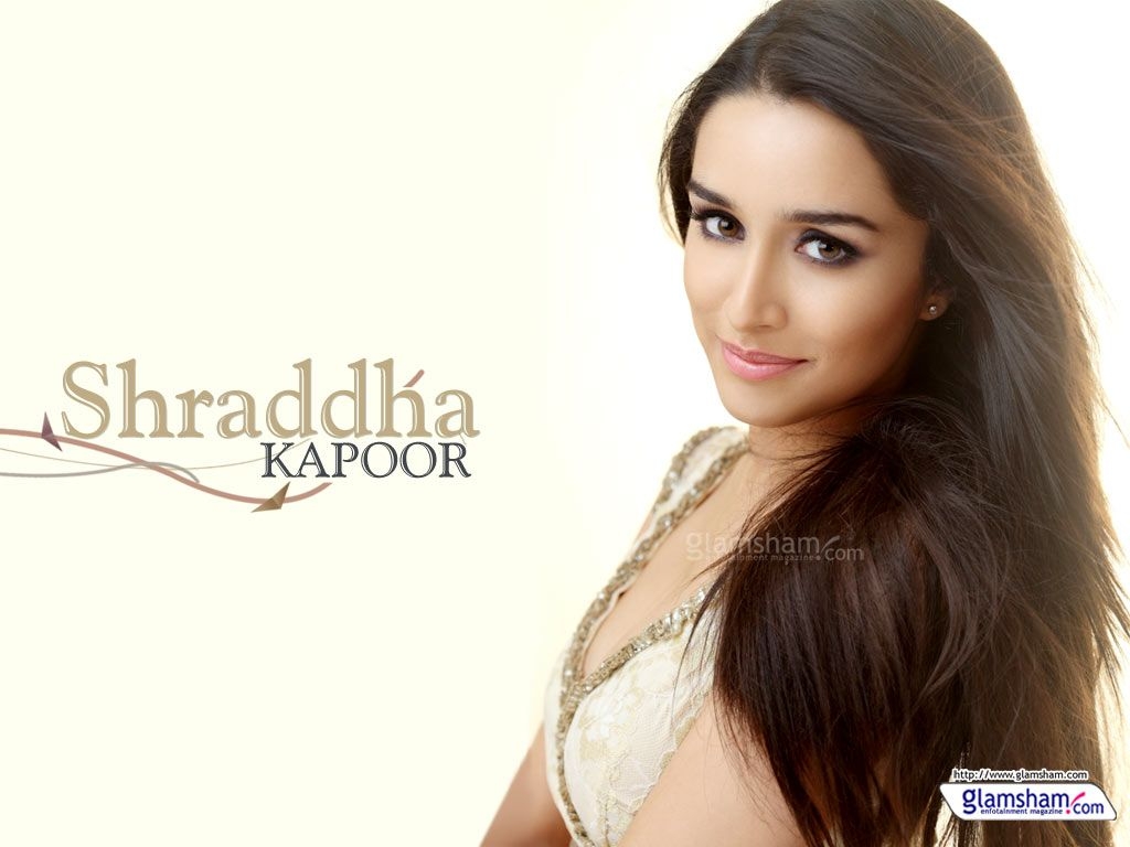 Download <== - Shraddha Kapoor , HD Wallpaper & Backgrounds