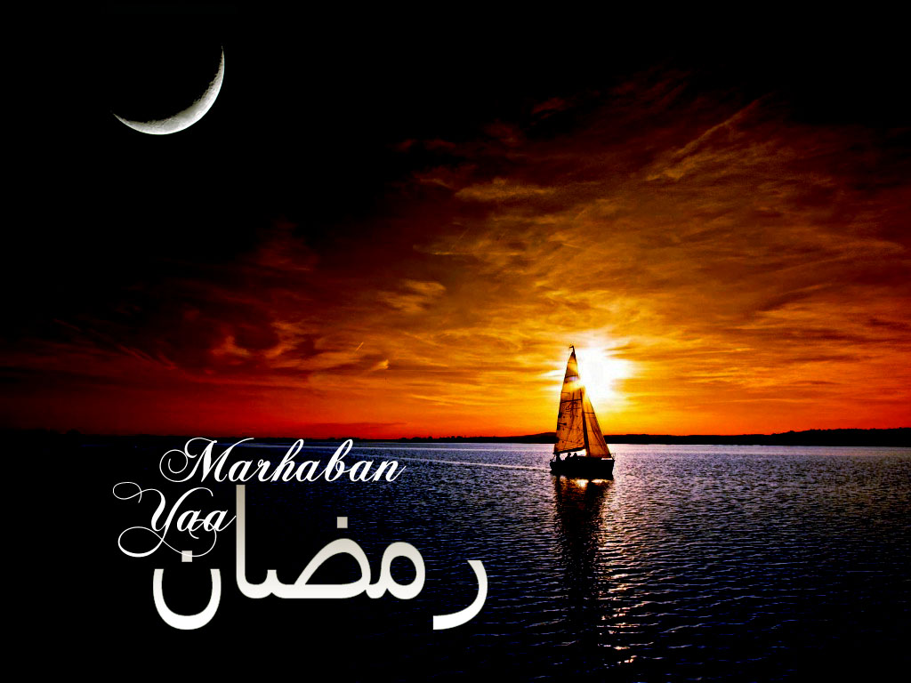 Ramadan Background Wallpaper - Ramadan Wallpapers Free Download , HD Wallpaper & Backgrounds