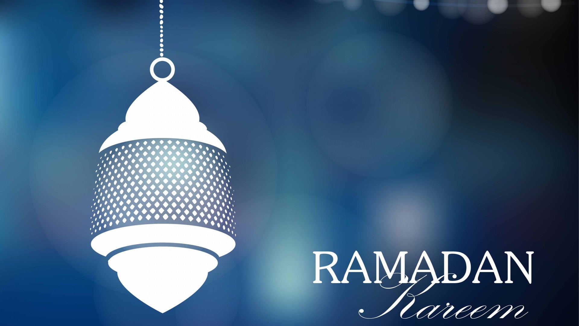 Ramadan Pictures And Wallpapers Collection - Ramadan Kareem Wallpapers Hd , HD Wallpaper & Backgrounds