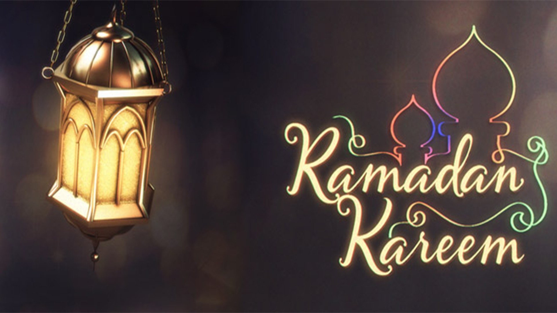 Ramadan Kareem Images & Hd Wallpapers - Lamp , HD Wallpaper & Backgrounds