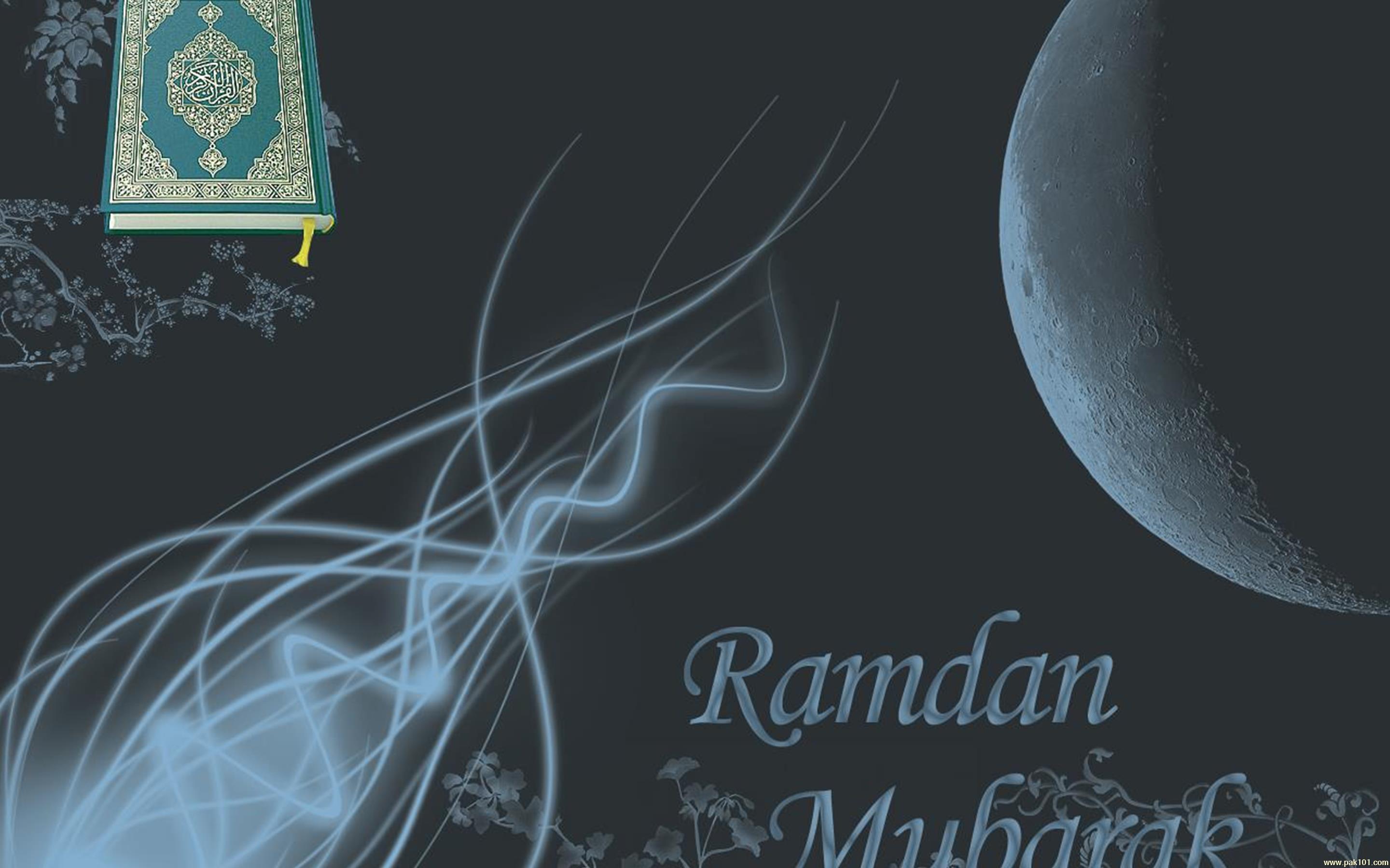 2560 X - Ramadan Moubarak 1800 * 1800 , HD Wallpaper & Backgrounds