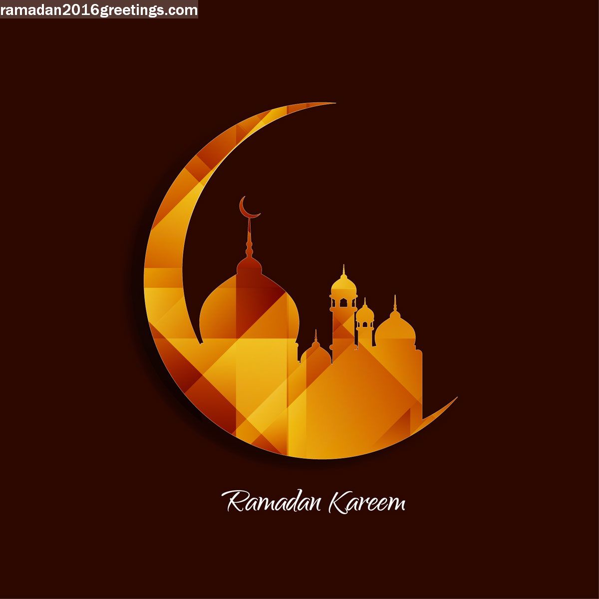 Ramzan Wishes Wallpapers - Shabe Barat Mubarak Night Of Blessing , HD Wallpaper & Backgrounds