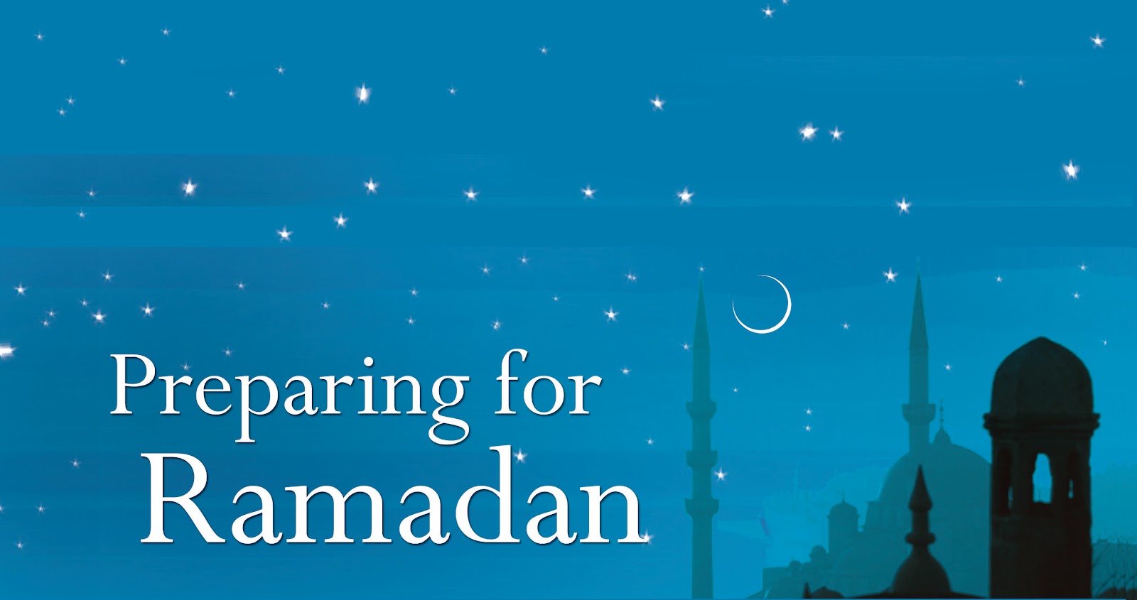 Ramadan Pictures And Wallpapers Collection , HD Wallpaper & Backgrounds