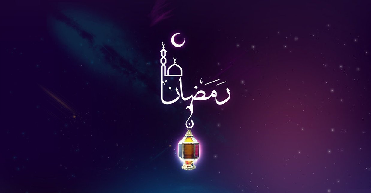 Ramadan Hd , HD Wallpaper & Backgrounds