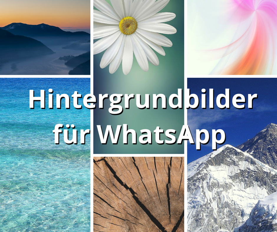 Hintergrundbilder Für Whatsapp Ändern Hier Wallpaper - Hintergrundbilder Für Whatsapp Kostenlos , HD Wallpaper & Backgrounds