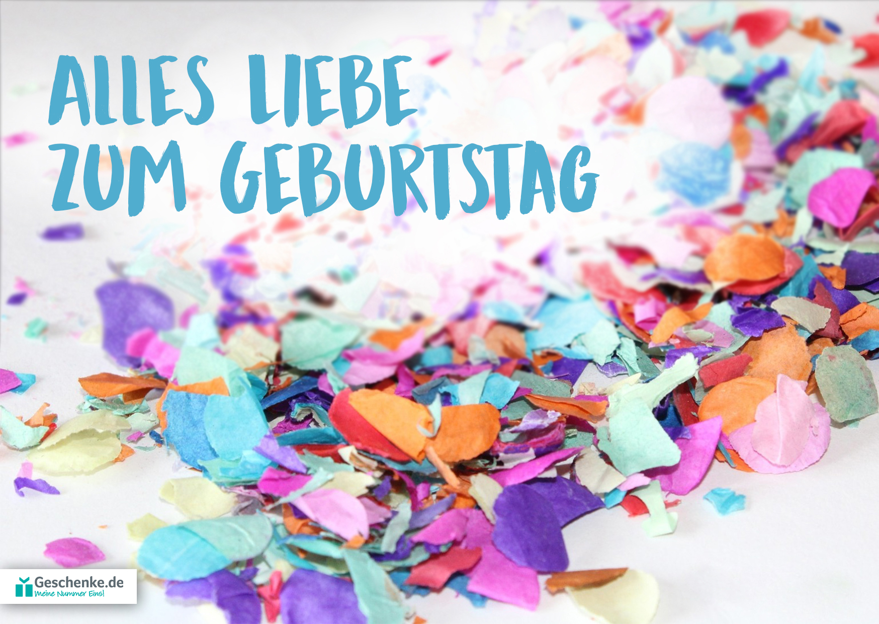 Geburtstag Bilder Kostenlos - Geburtstagsgrüße Per Whatsapp Verschicken , HD Wallpaper & Backgrounds