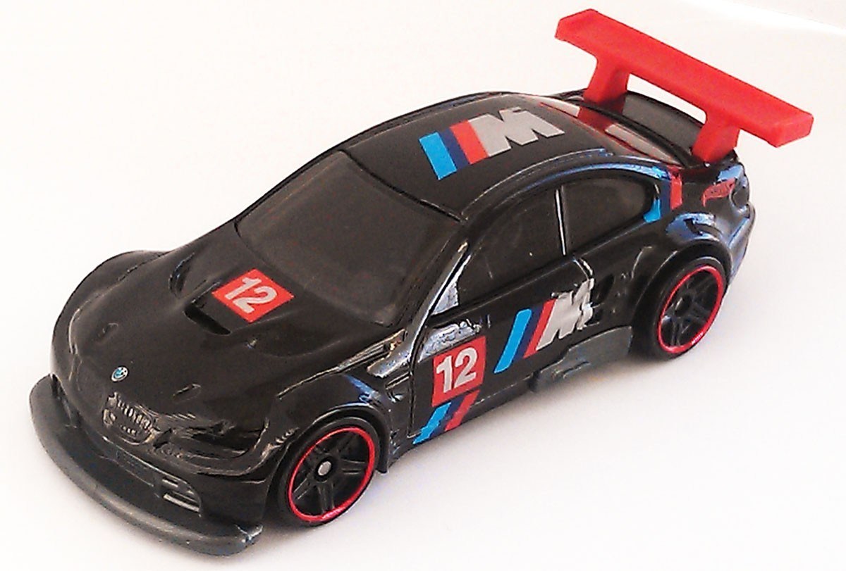 Hot wheels gt3. Хот Вилс BMW m3. BMW m3 gt2 hot Wheels. Hot Wheels BMW m3. Hot Wheels BMW m3 e46.