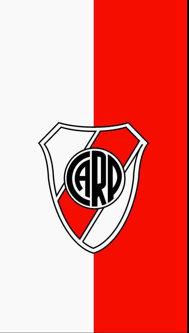 #futbolriverplate #futbolargentino Fotos De River, - Logo River Plate Png , HD Wallpaper & Backgrounds
