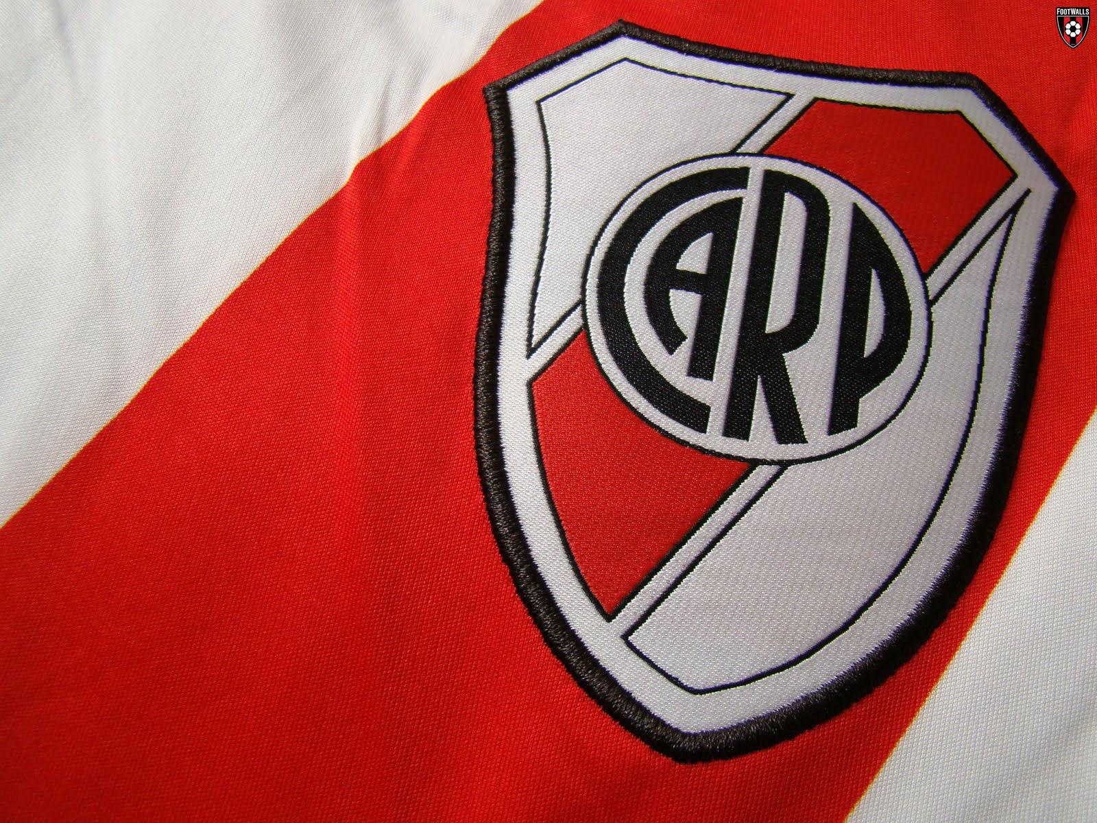 River Plate Wallpaper - Club Atlético River Plate , HD Wallpaper & Backgrounds