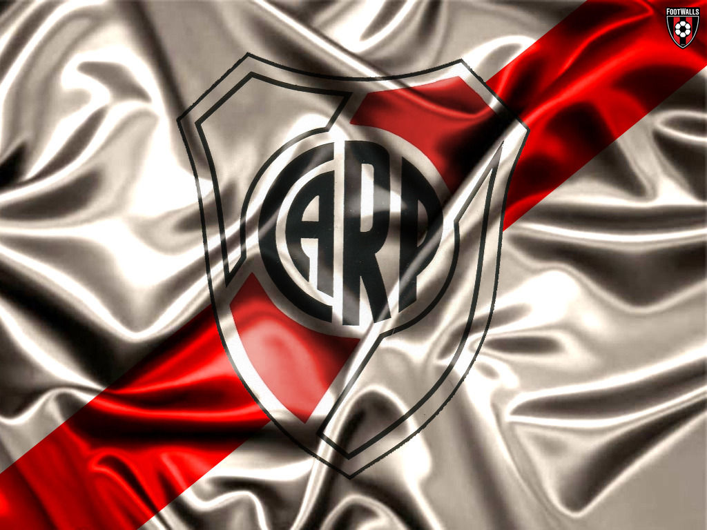 River Plate Wallpaper - Imanes De River Plate , HD Wallpaper & Backgrounds