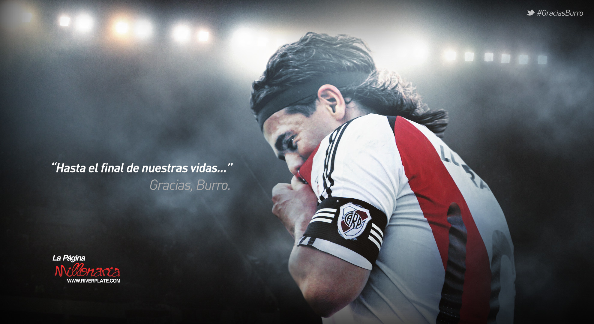River Plate Wallpaper - River Plate , HD Wallpaper & Backgrounds