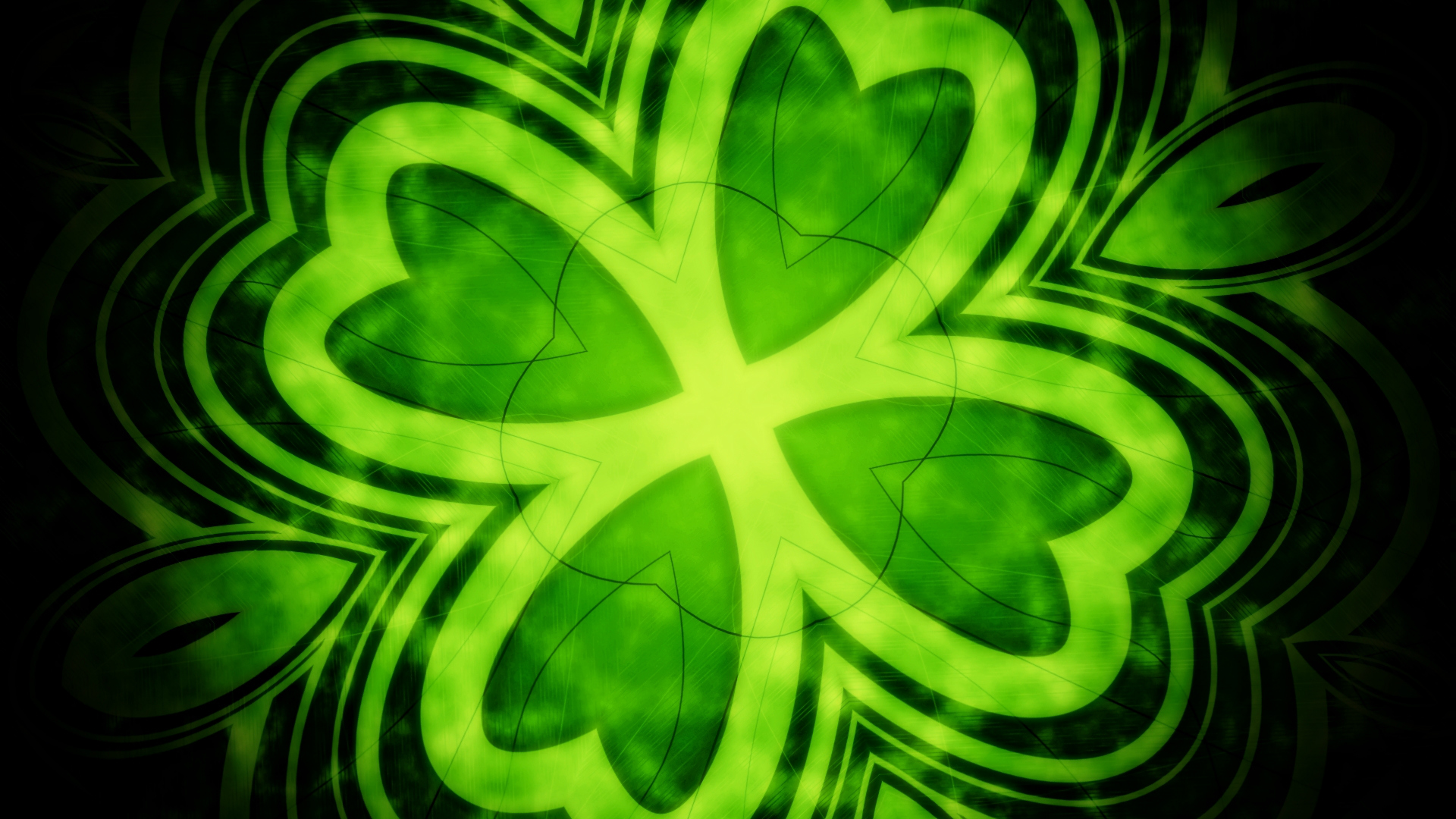 Click Here To See Our Entire Collection Of Wallpapers - 4chan , HD Wallpaper & Backgrounds