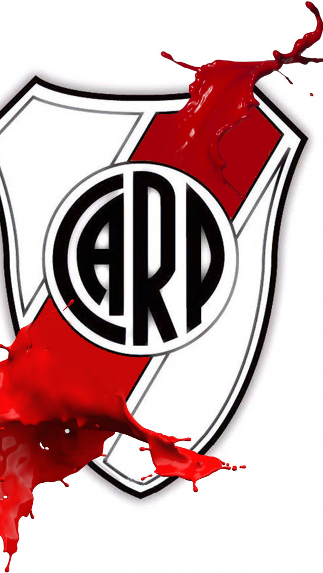 Wallpaper Save It - Club Atlético River Plate , HD Wallpaper & Backgrounds