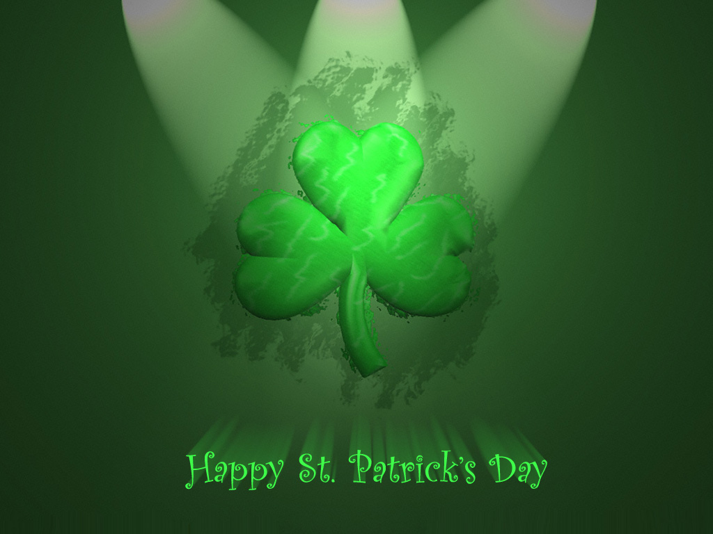 St Patricks Day Backgrounds, St Patricks Day Wallpapers - St Patrick's Day March Backgrounds , HD Wallpaper & Backgrounds