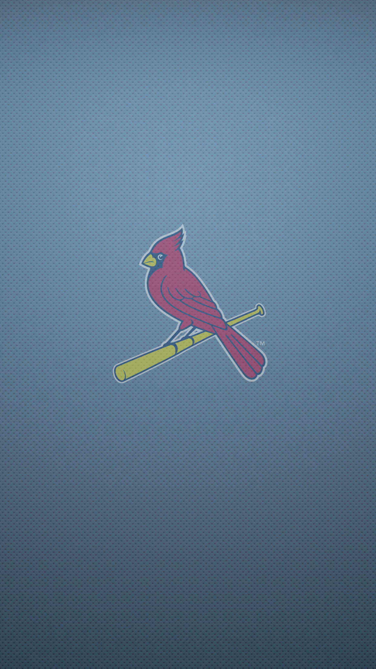 Redbirdcentral - Com - St - Louis Cardinals Wallpaper - St Louis Cardinals Iphone X , HD Wallpaper & Backgrounds