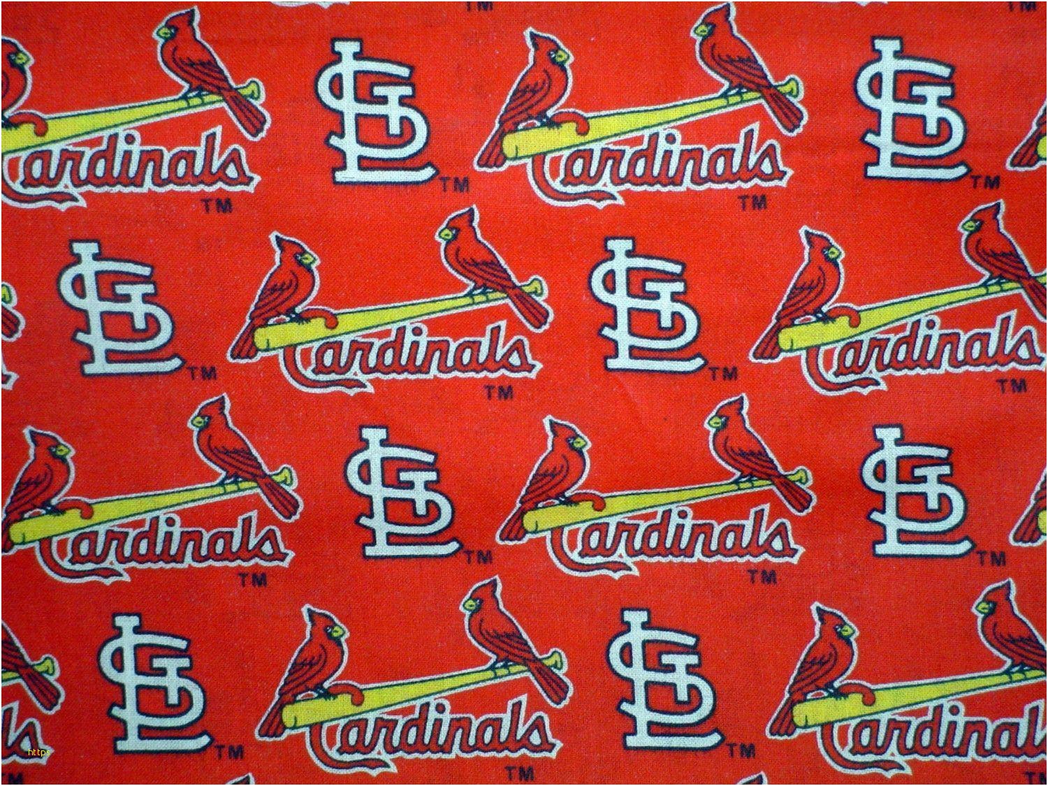 St Louis Cardinals Wallpaper Inspirational St Louis - Saint Louis Cardinals Background , HD Wallpaper & Backgrounds