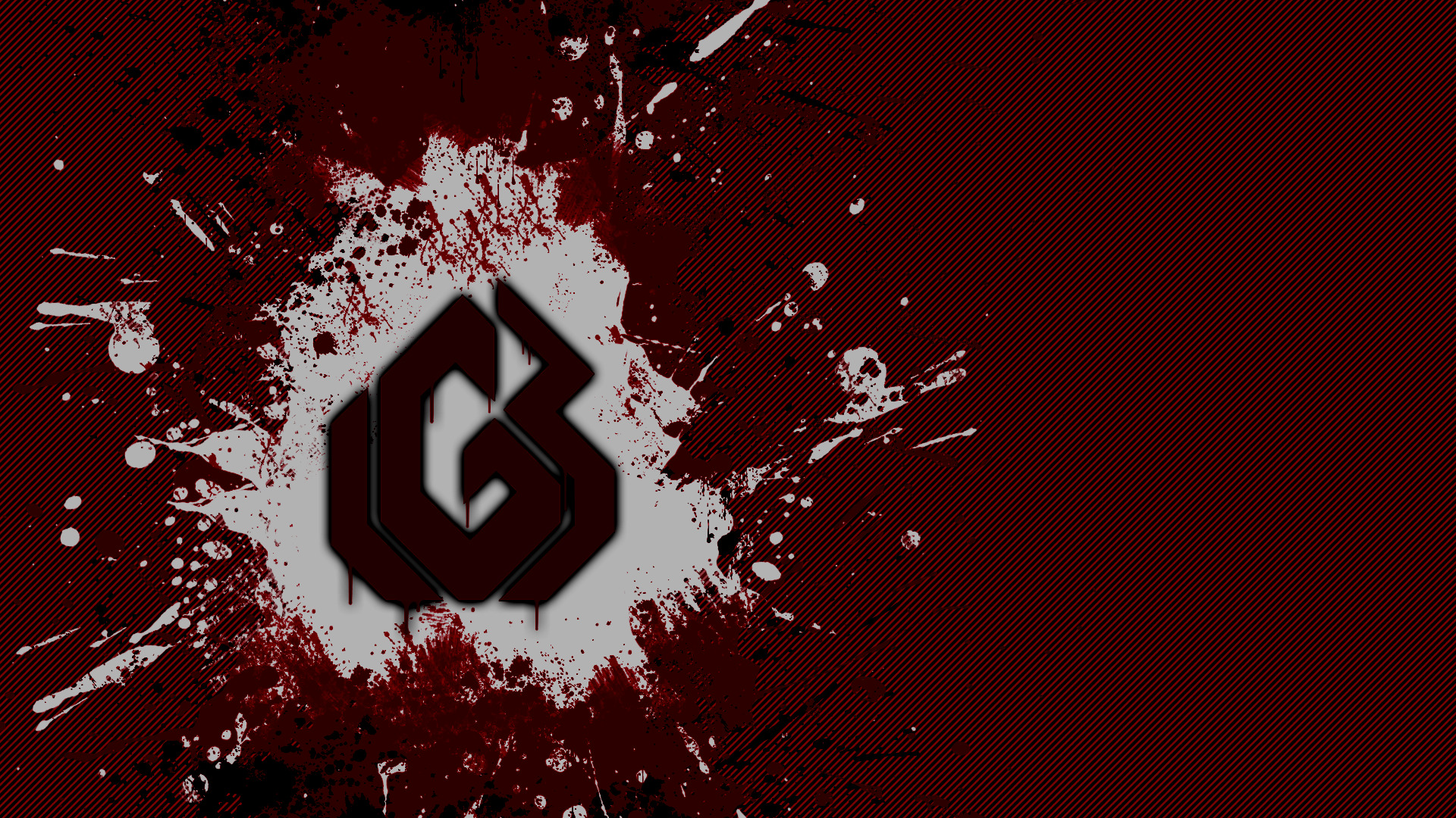 Global Offensive, Envyus, Lgb Esports Wallpaper - C9 Cs Go , HD Wallpaper & Backgrounds