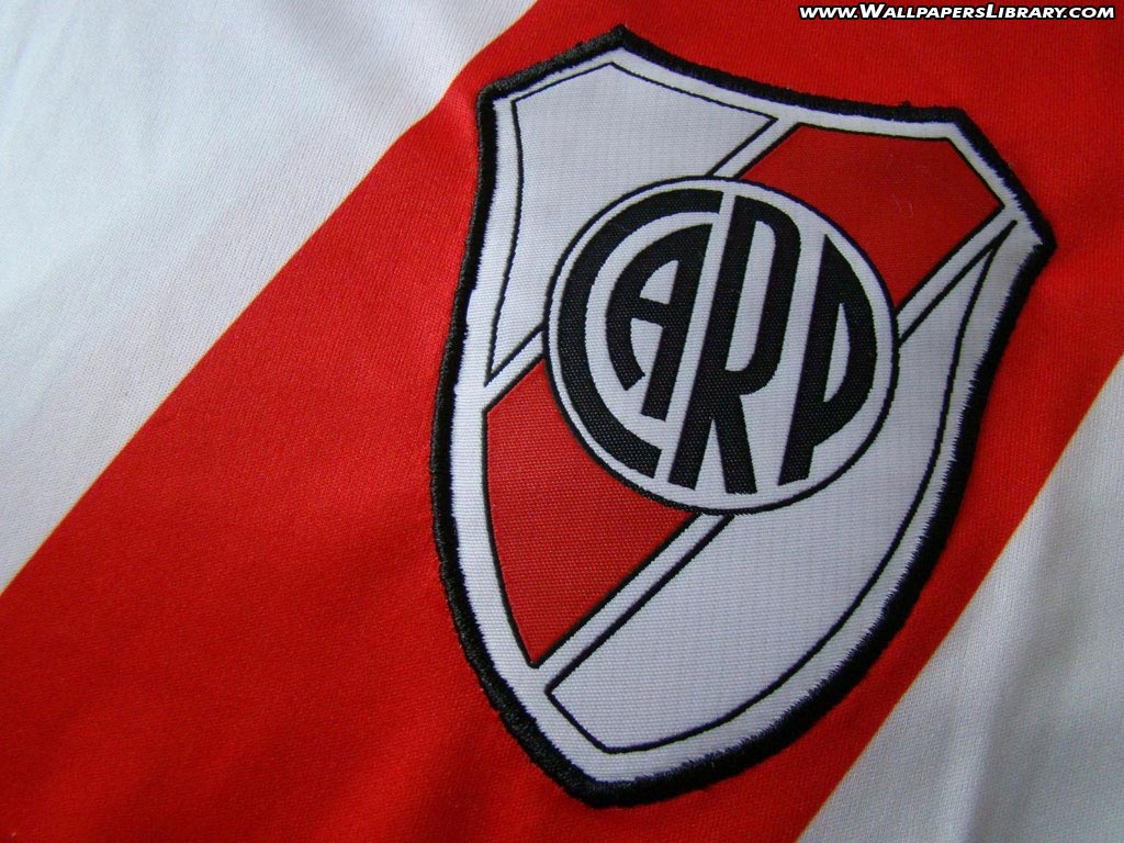 <b>download River Plate Wallpapers</b> To Your Cell , HD Wallpaper & Backgrounds