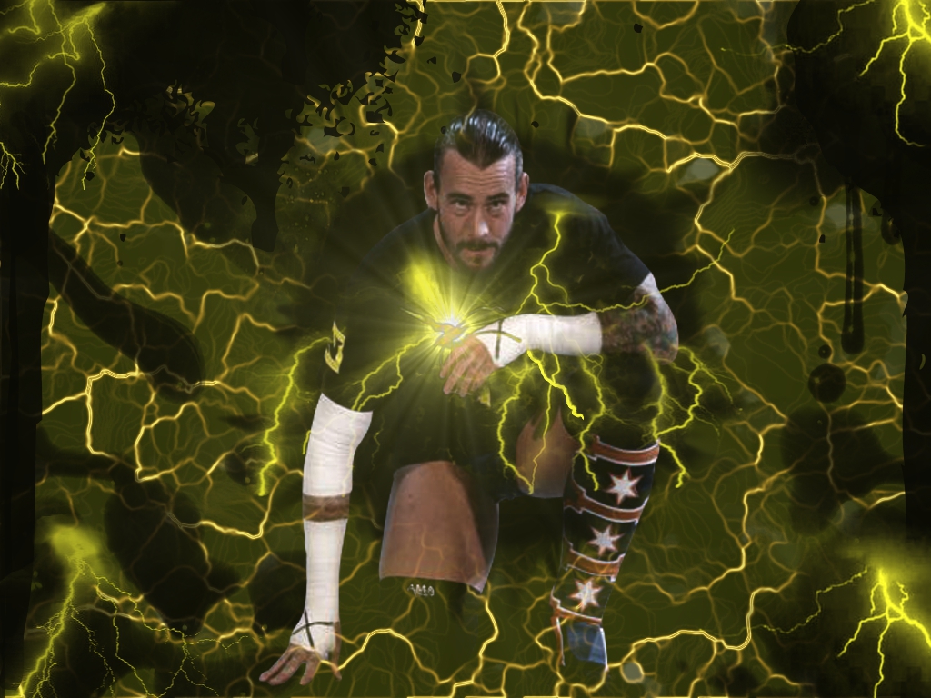 Wwe Cm Punk Wallpaper - Cm Punk Wallpaper 2011 , HD Wallpaper & Backgrounds