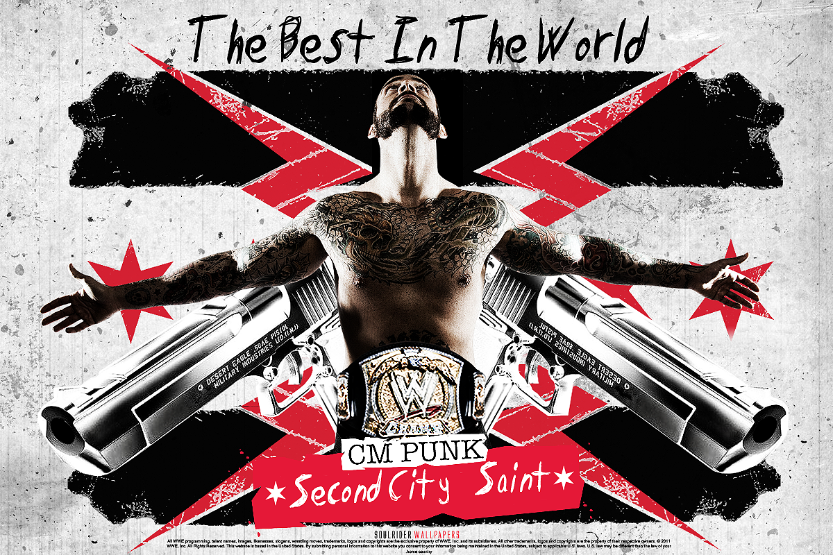 Http - //2 - Bp - Blogspot - Com/-29xdmqcfecg/uer9d - Cm Punk Facebook Cover , HD Wallpaper & Backgrounds