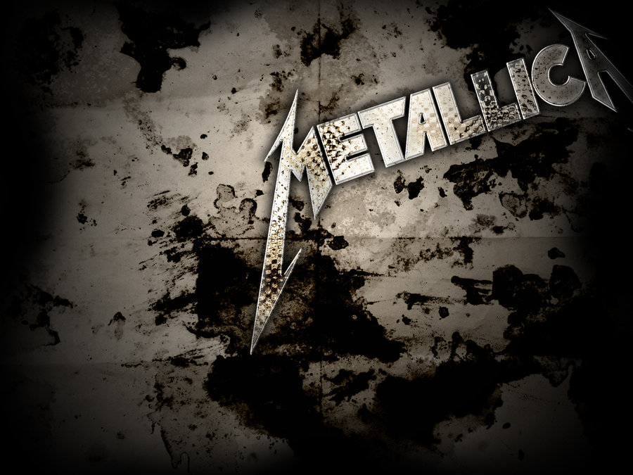 Metallica Images Metallica Hd Wallpaper And Background - Metallica Wallpaper Hd , HD Wallpaper & Backgrounds