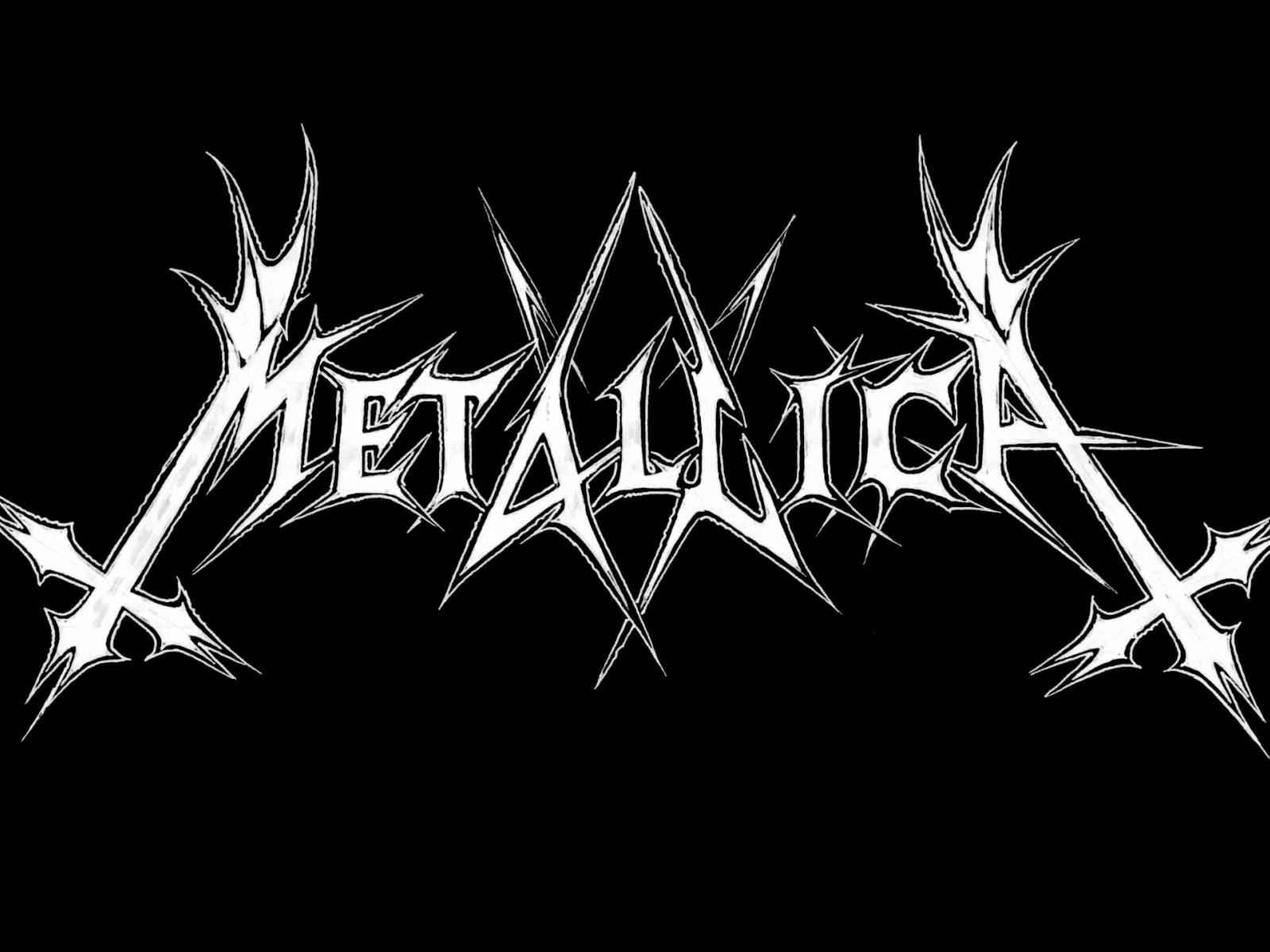 Metallica Mayhem , HD Wallpaper & Backgrounds