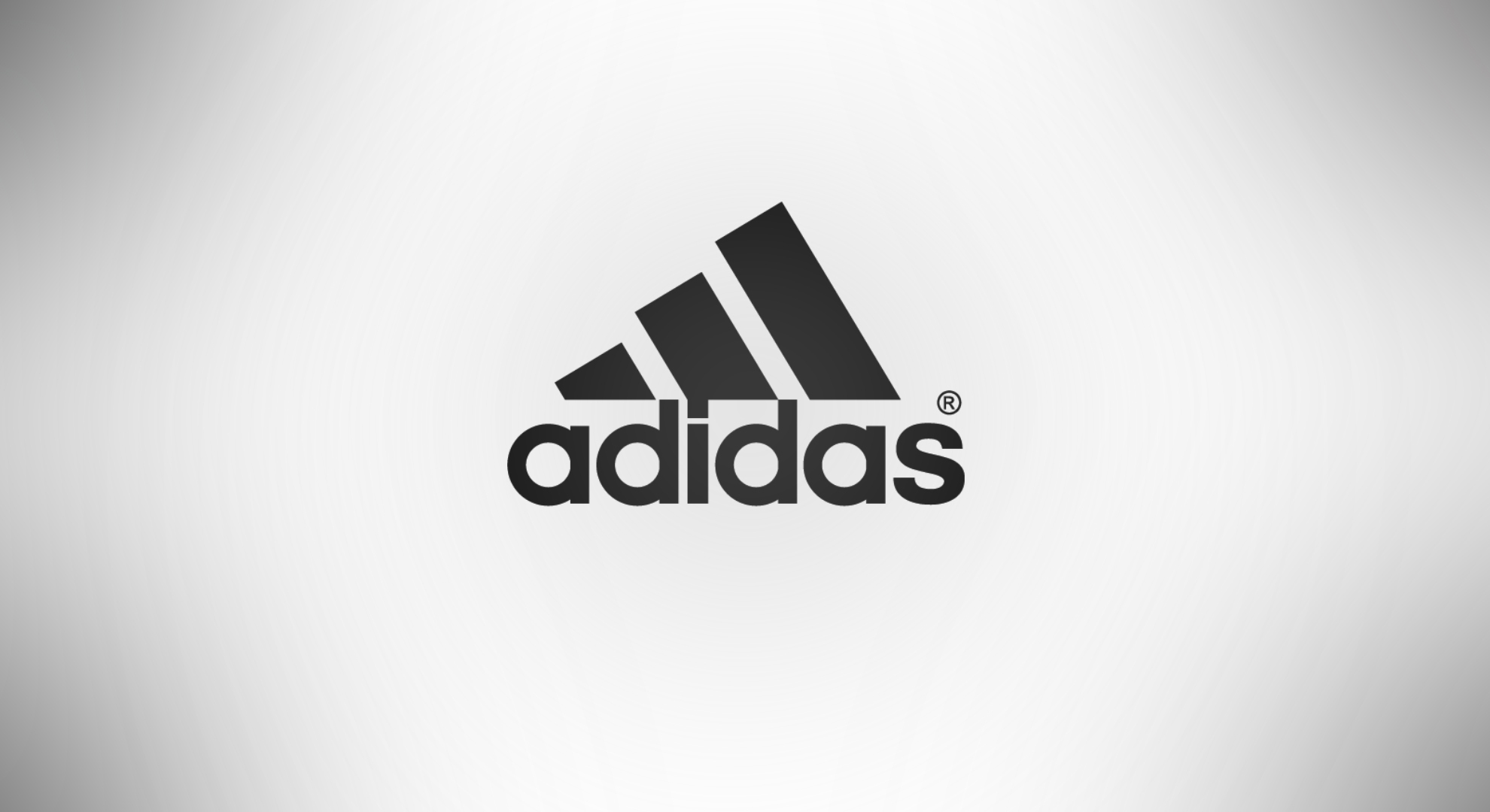 Adidas Hd Wallpaper - Adidas Hd , HD Wallpaper & Backgrounds
