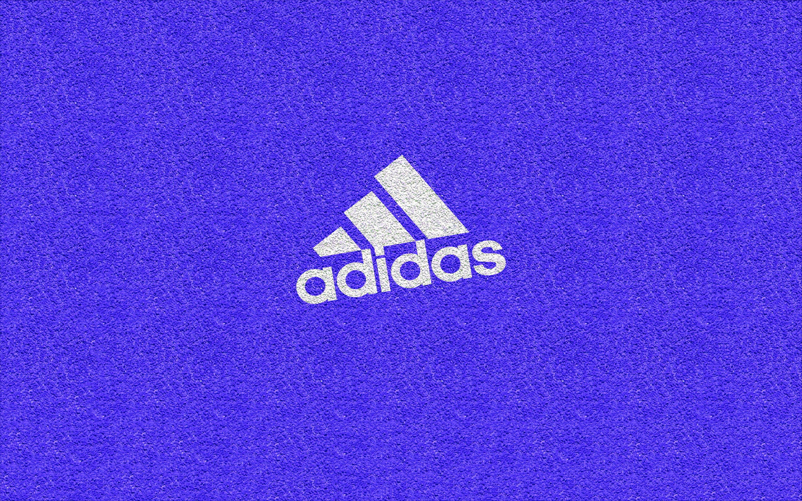 Download Custom Size - Adidas , HD Wallpaper & Backgrounds