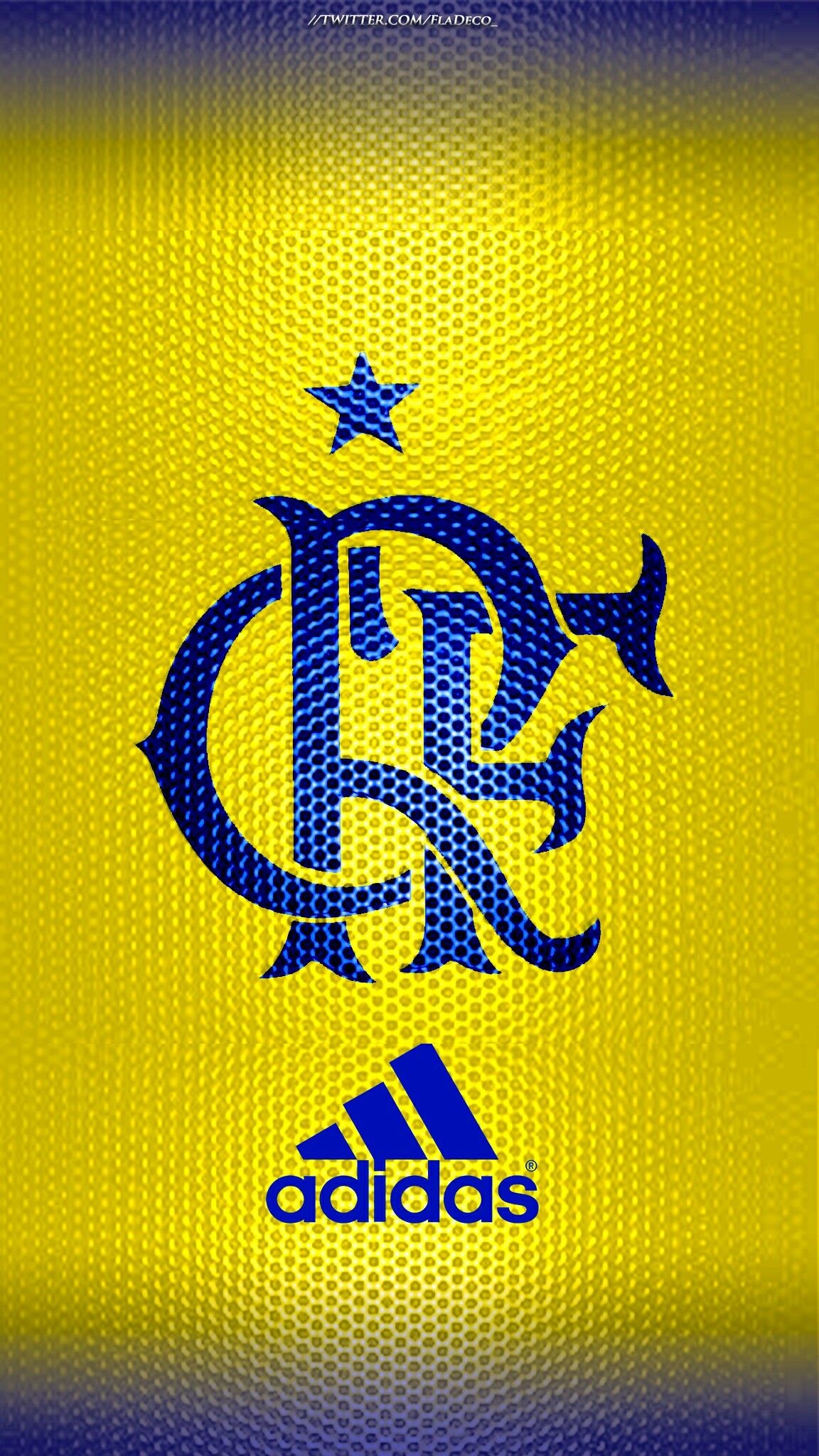 Papel De Parede Flamengo , HD Wallpaper & Backgrounds