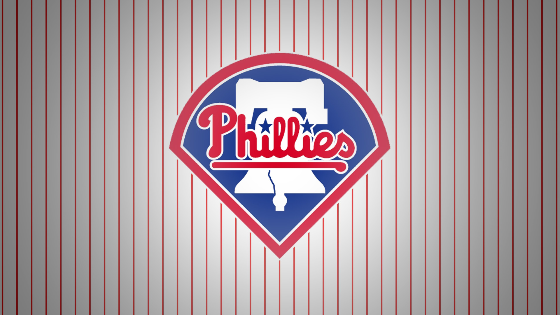 Phillies Wallpaper - Philadelphia Phillies Wallpaper Hd , HD Wallpaper & Backgrounds