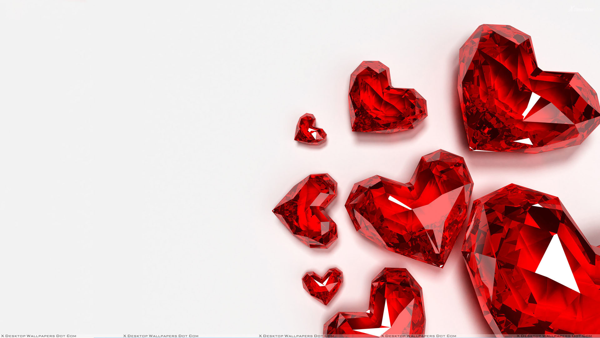 Love Pair Heart Fingers Happy Wedding Anniversary Images 2018