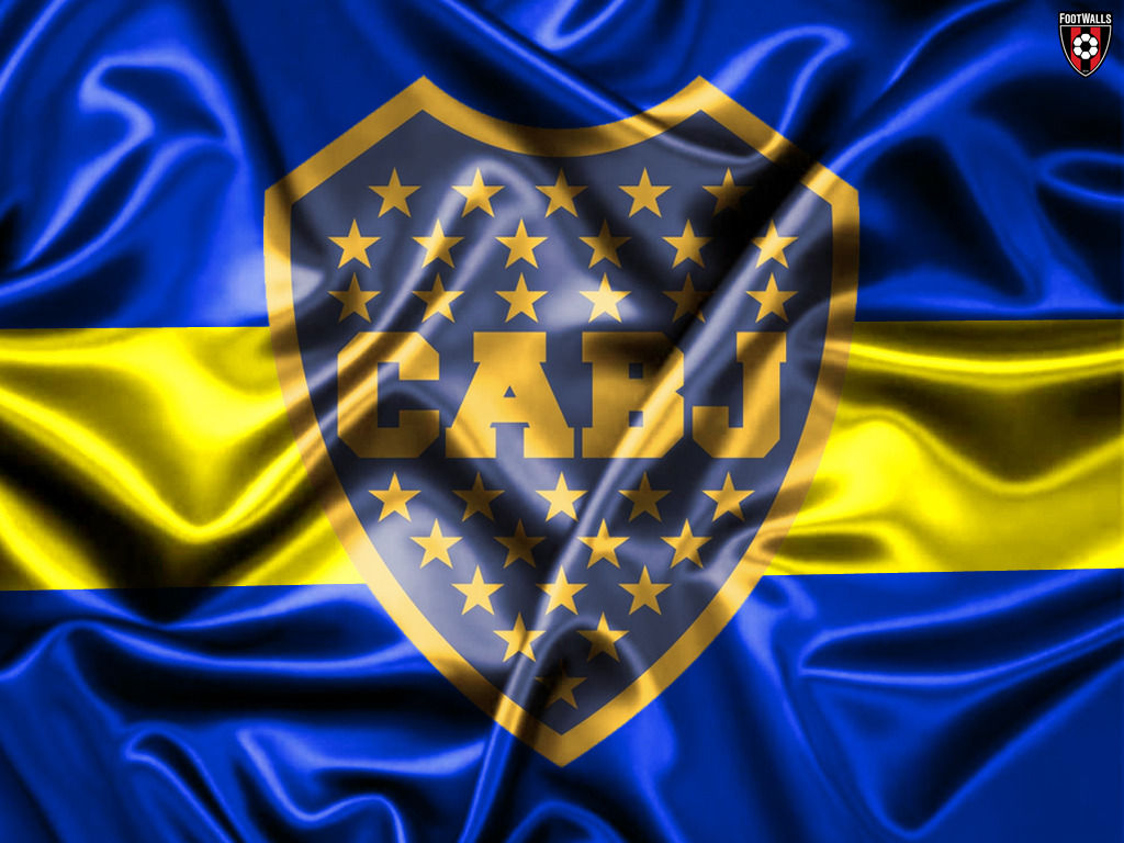 Boca Juniors Wallpaper - Hd Brazil , HD Wallpaper & Backgrounds