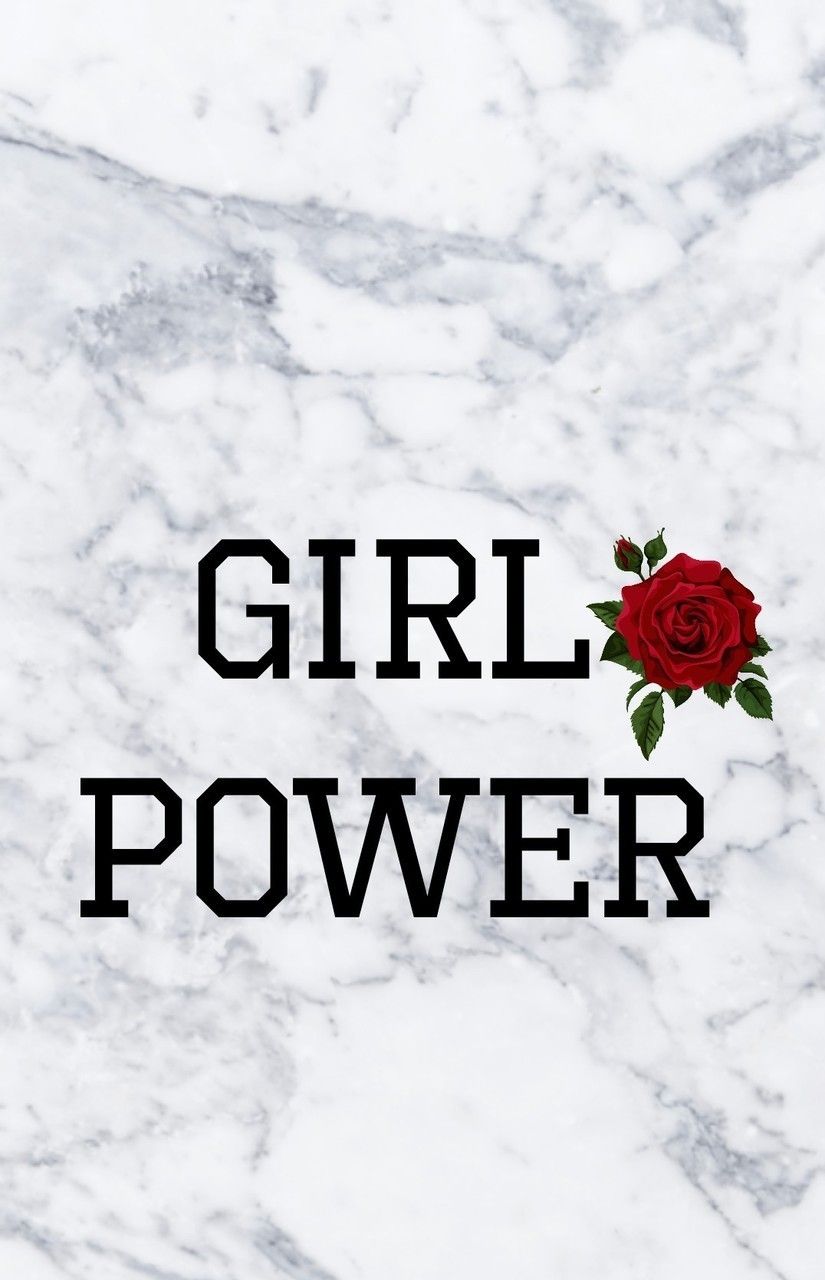 Poder De Chicas - Floribunda , HD Wallpaper & Backgrounds